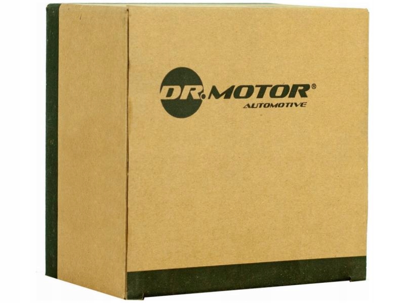 Dr.motor automotive шланг зливний land rover Зі Шроту