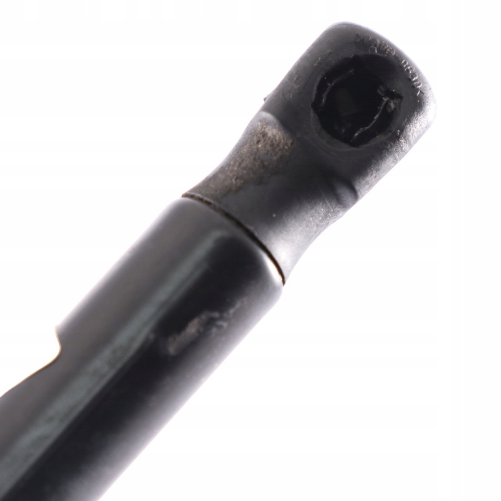 Mercedes ml w166 привод амортизатор капота крышки двигателя a1669802464 Оригинал