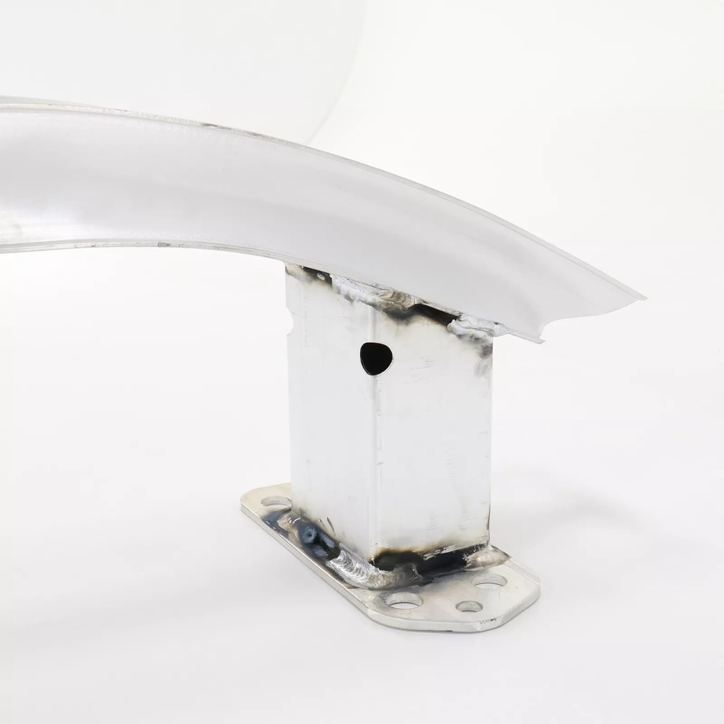 фото №5, Балка передняя alfa romeo giulietta 2010+