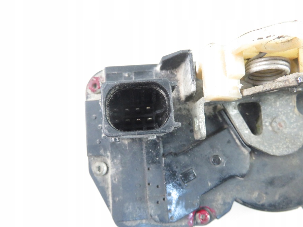 фото №2, Замок правий задній hummer h2 r15134816