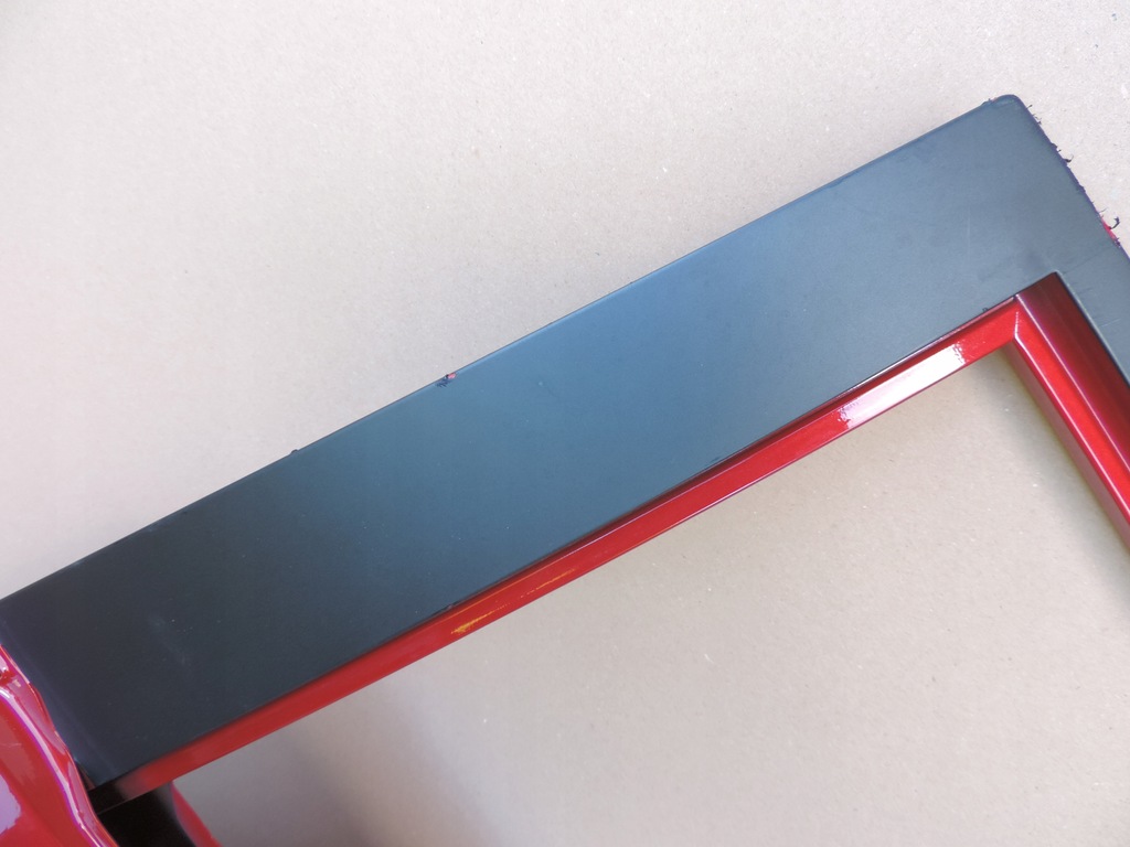 фото №7, Kia rio sedan 2017 2018 2019 дверь левая задняя