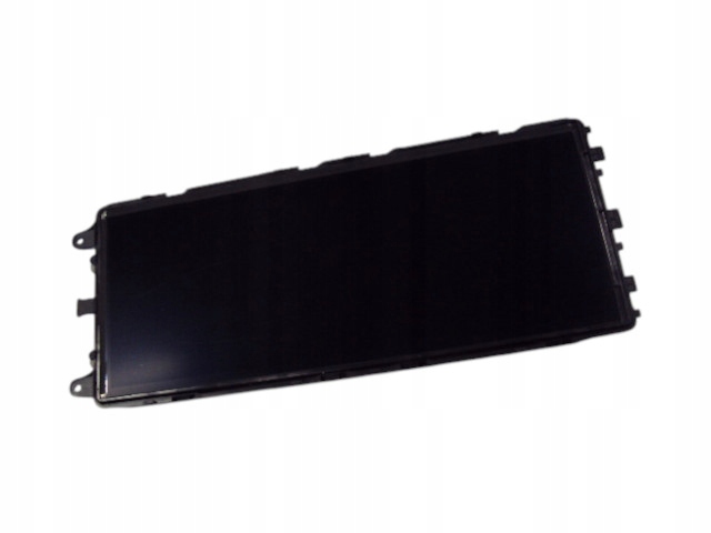 фото №1, Екран дисплей mercedes e-klasa w213 2016-