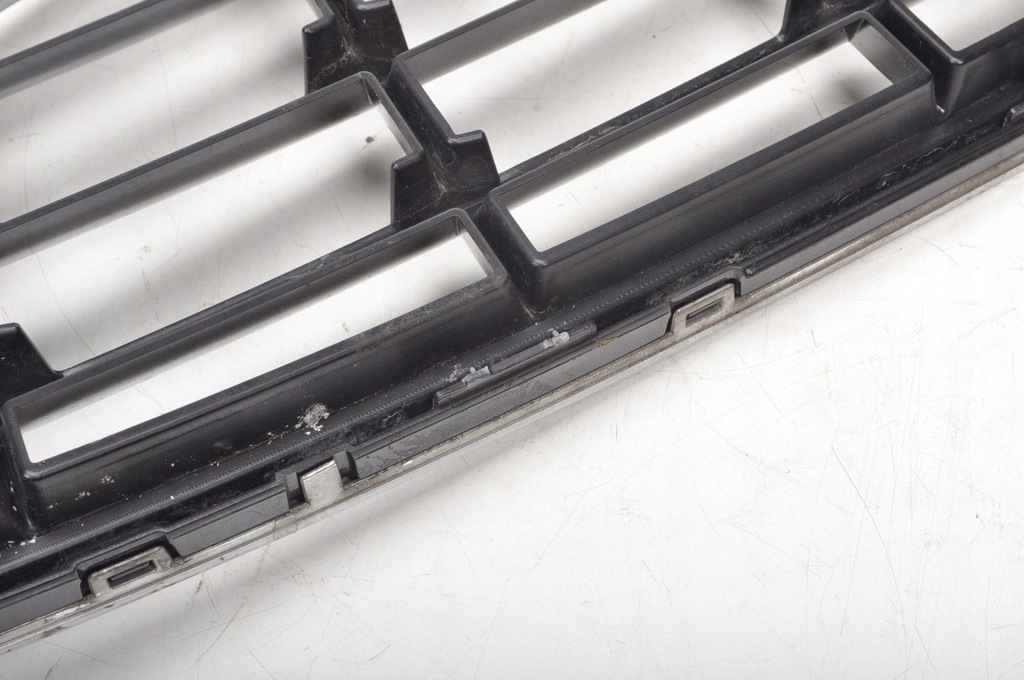 фото №16, Volvo v60 s60 ii решітка радіатора решітка радіатора решітка радіатора rdesign 31323099 31323338