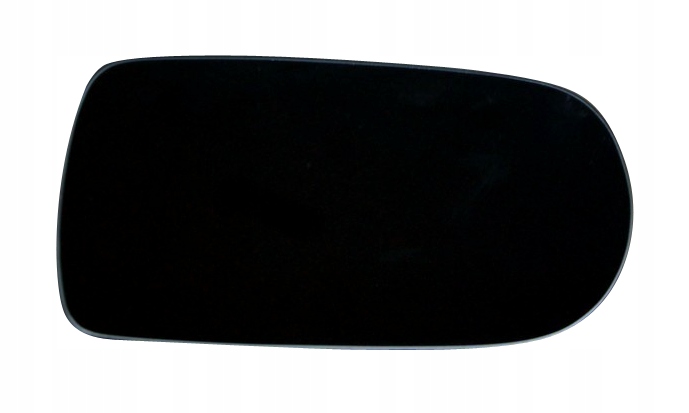 фото №1, Mazda xedos стекло плоское правое