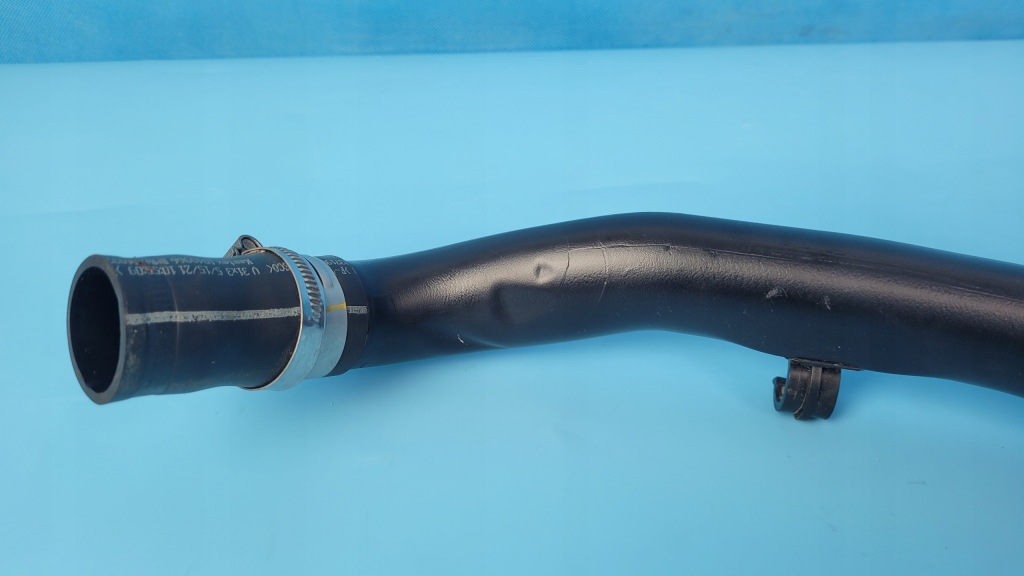 фото №11, Bmw 2' f44 228i xdrive 21r труба заливной топлива r2748744305