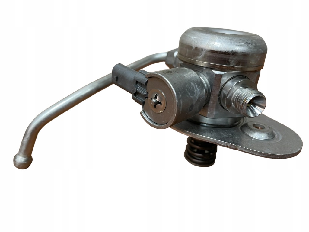 Форсунки молдинг насос шланг комплект  bmw f45 225xe Оригінал