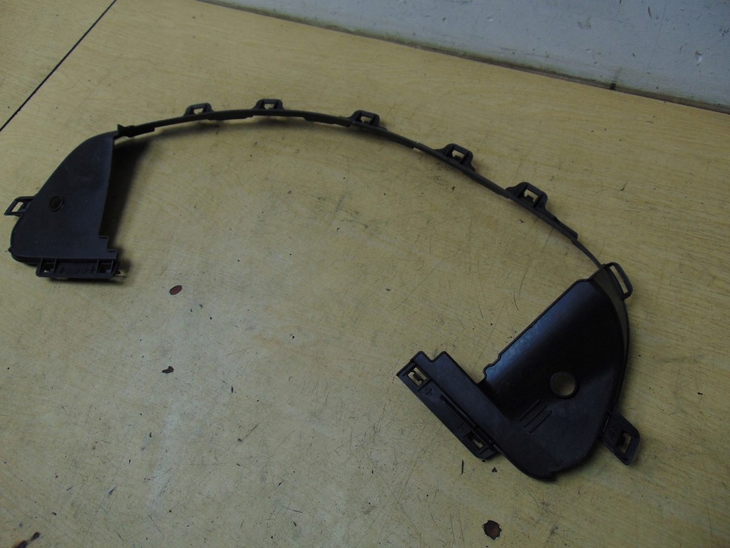 фото №10, Воздуховод воздуха mercedes w213 a2138850703