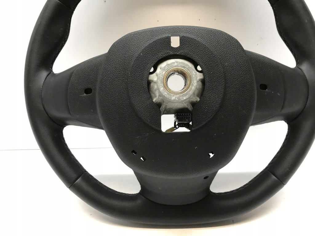 фото №13, Renault talisman lift megane iv 4 повітропровід 484001444r