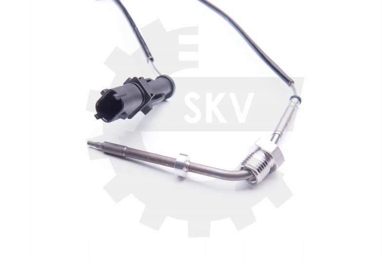 фото №10, Esen skv 30skv054 датчик, температура вихлопних газів