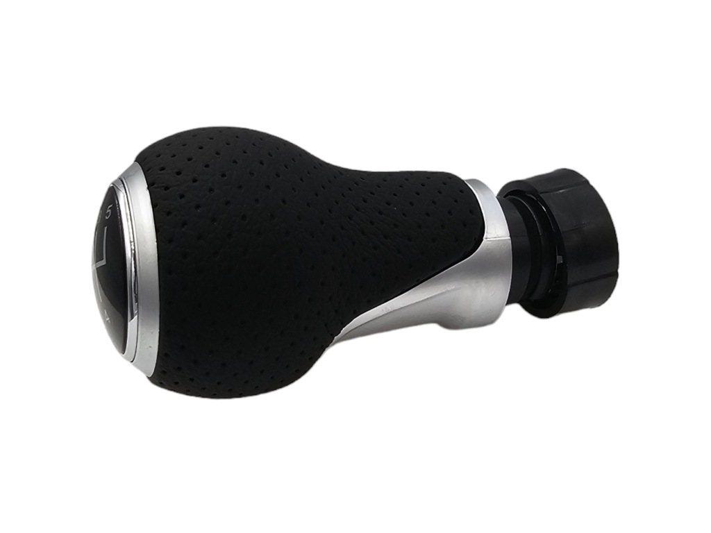 фото №14, Ручка перемикання передач audi a1 a2 a3 8l 8p 8v a4 b6 b7 b8 b9 a5 a6 c5 c6 c7