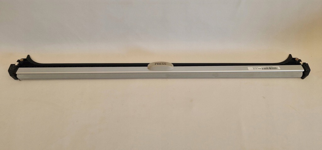 фото №1, Smart forfour ii w453 шторка жалюзи панорама крыша 10026913