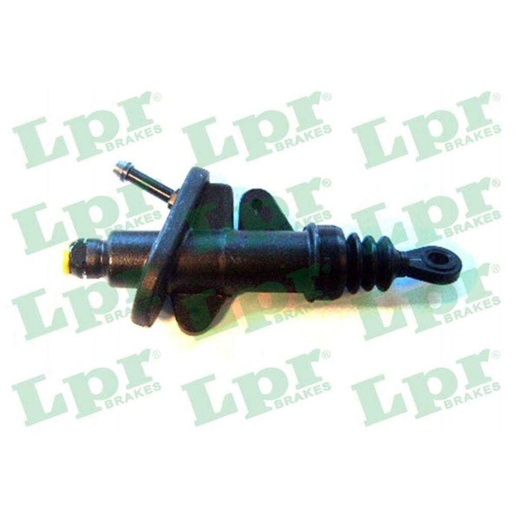 фото №1, Насос сцепления ford cougar mondeo i ii 93-01