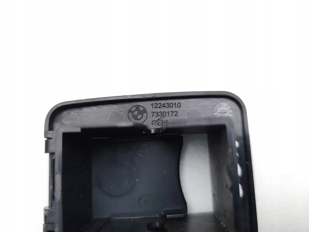 фото №7, Bmw i8 другое сиденья задняя левый 2018 coupe 2/3dr 7330172 1041051061 14-20