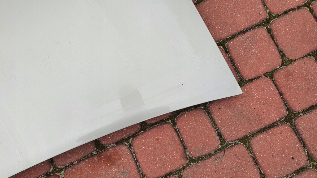 фото №8, Капот dacia sandero ii tehnk