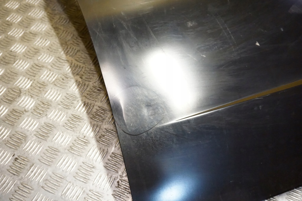 фото №11, Hyundai sonata 2021 - 2024 дверь перед правое передние usa