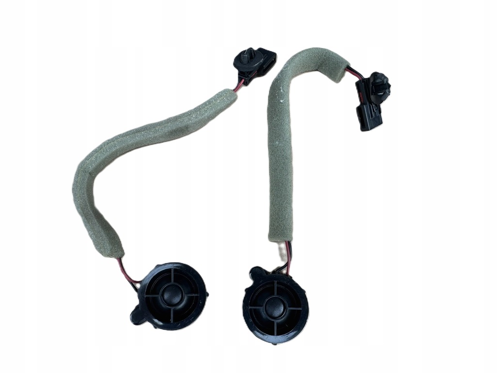 фото №1, Opel insignia b динамик дверь 22973994