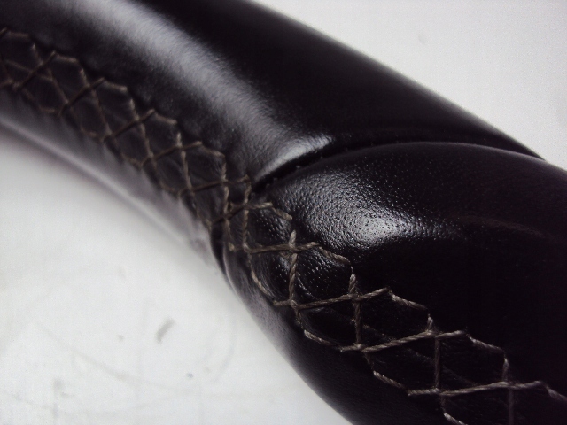 фото №8, Воздуховод mercedes e-klasa w212 w204