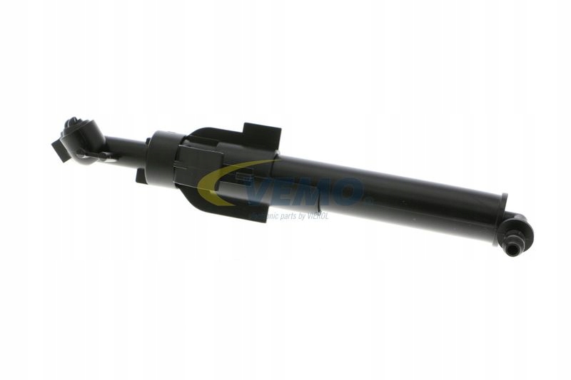 Помпа розпилювача фари audi-vw Недорого