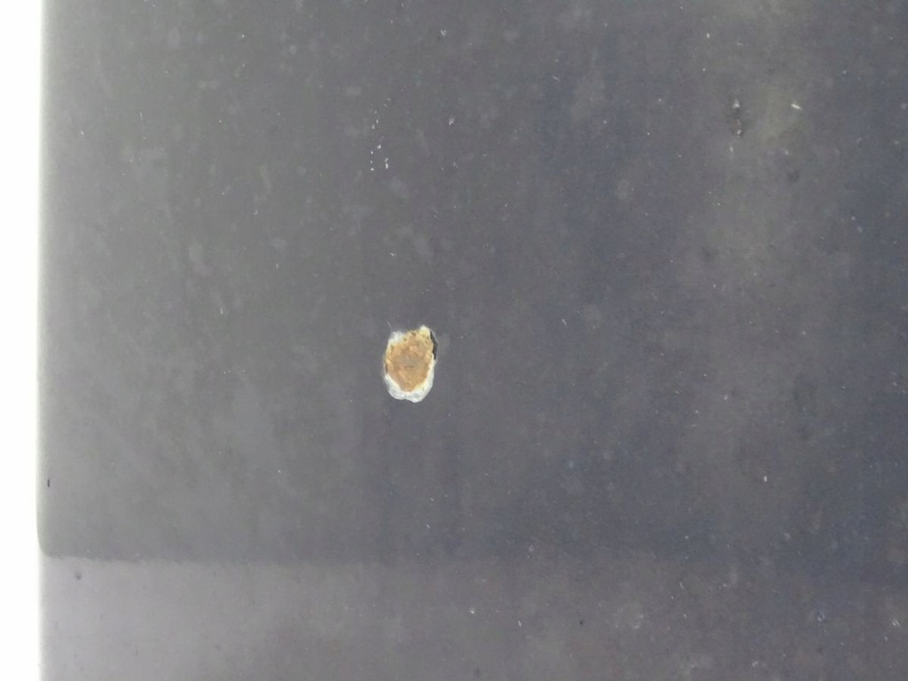 фото №7, Fiat panda i 141 80-03 капот