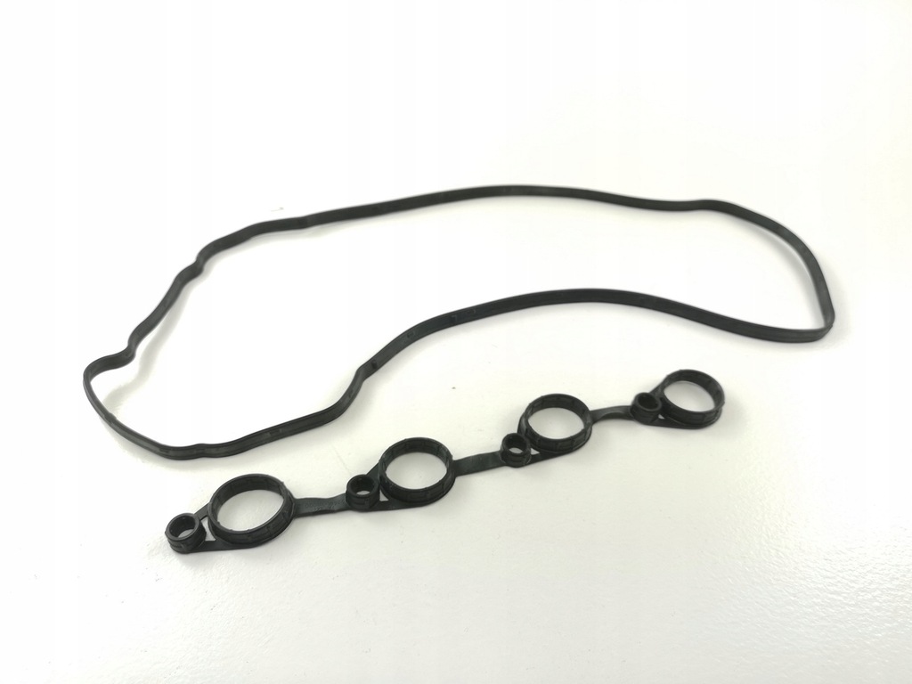 фото №7, Kia ceed cerato 06-12 набір прокладка двигуна новий оригінал