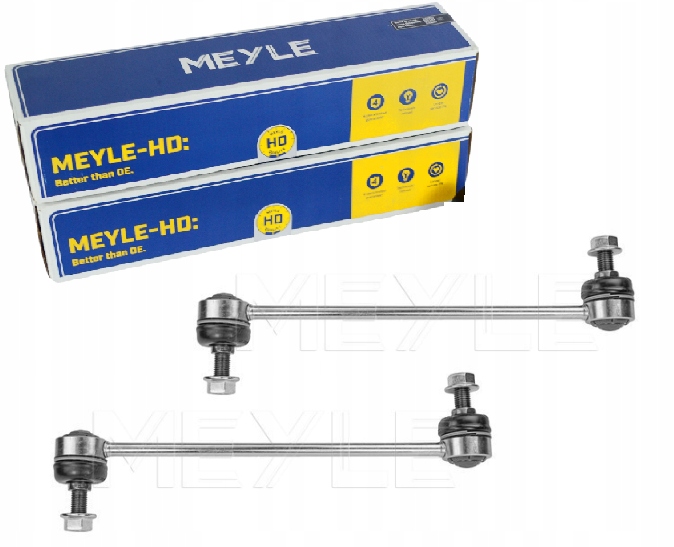 фото №1, 2x соединитель стабилизатора fiat 500x tipo jeep renegade compass 14-