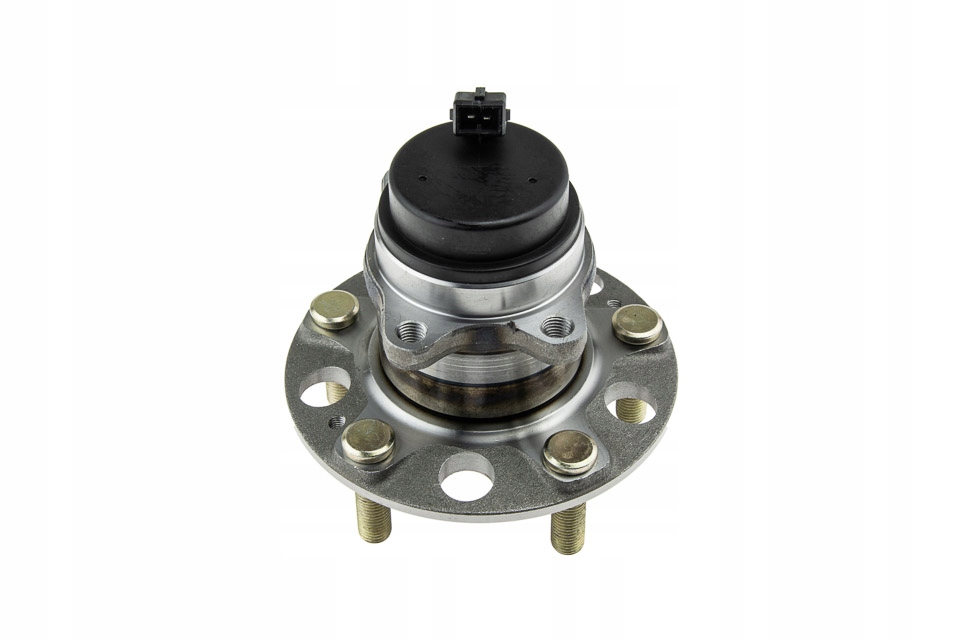 фото №1, Ступица подшипник колеса задняя do kia soul i 1.6 gdi