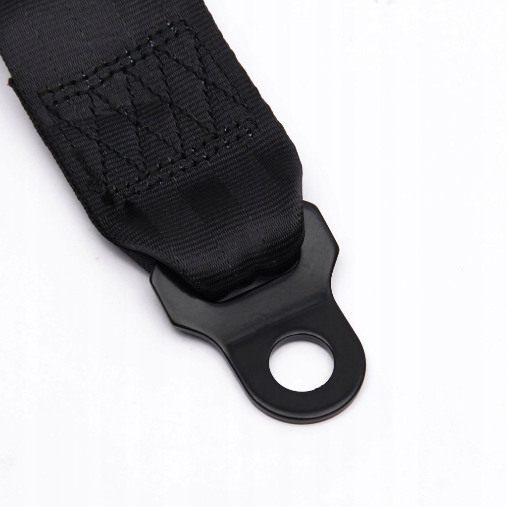 фото №16, Універсальний 3-punktowy pas безпеки