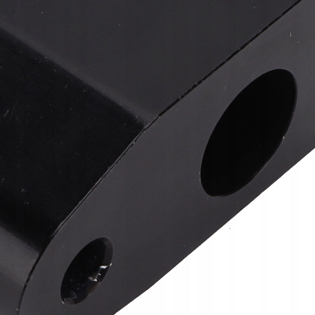 Адаптер індикатора наддуву легкий замінник аксесуари автомобільних ze Ціна