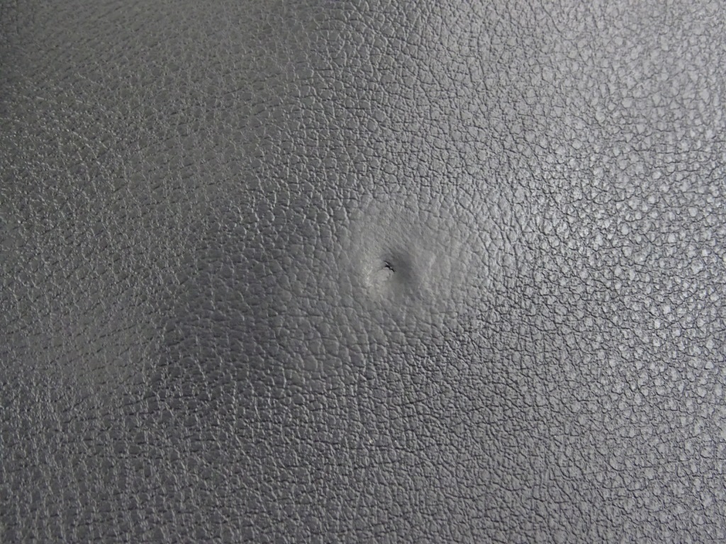 Lexus ux 250h обшивка дверь левая перед 67702-x1044 2018- Цена