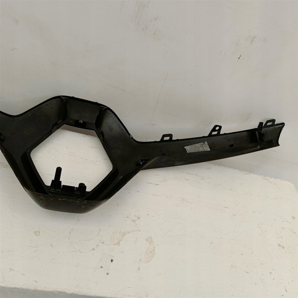 фото №8, Рамка решётка renault kadjar 15-19 623103685r