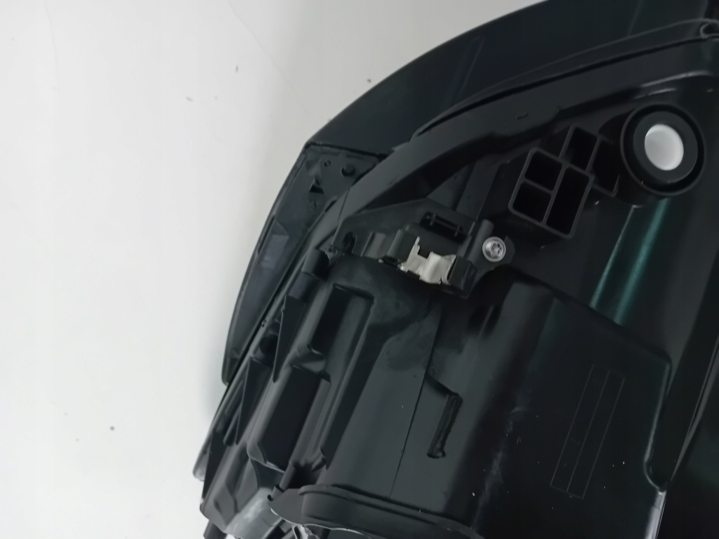 фото №5, Audi a6 s6 4k лампа права full led matrix usa
