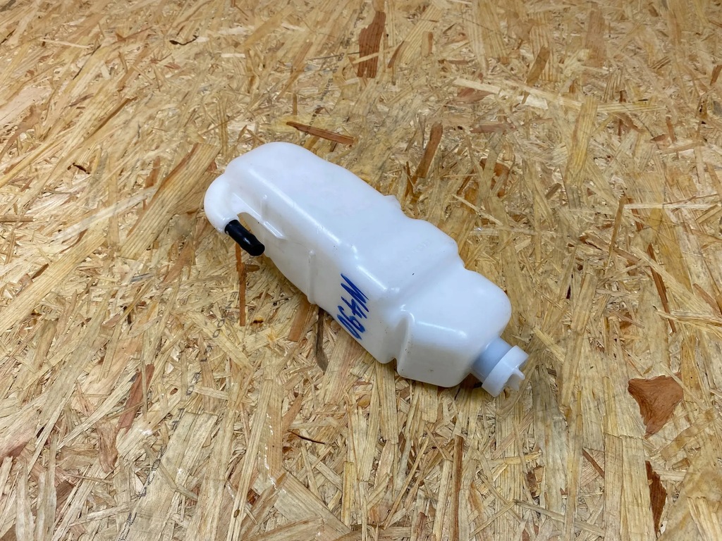 фото №9, Бак бачок розширювальний honda jazz v 1.5 гібрид 2020-