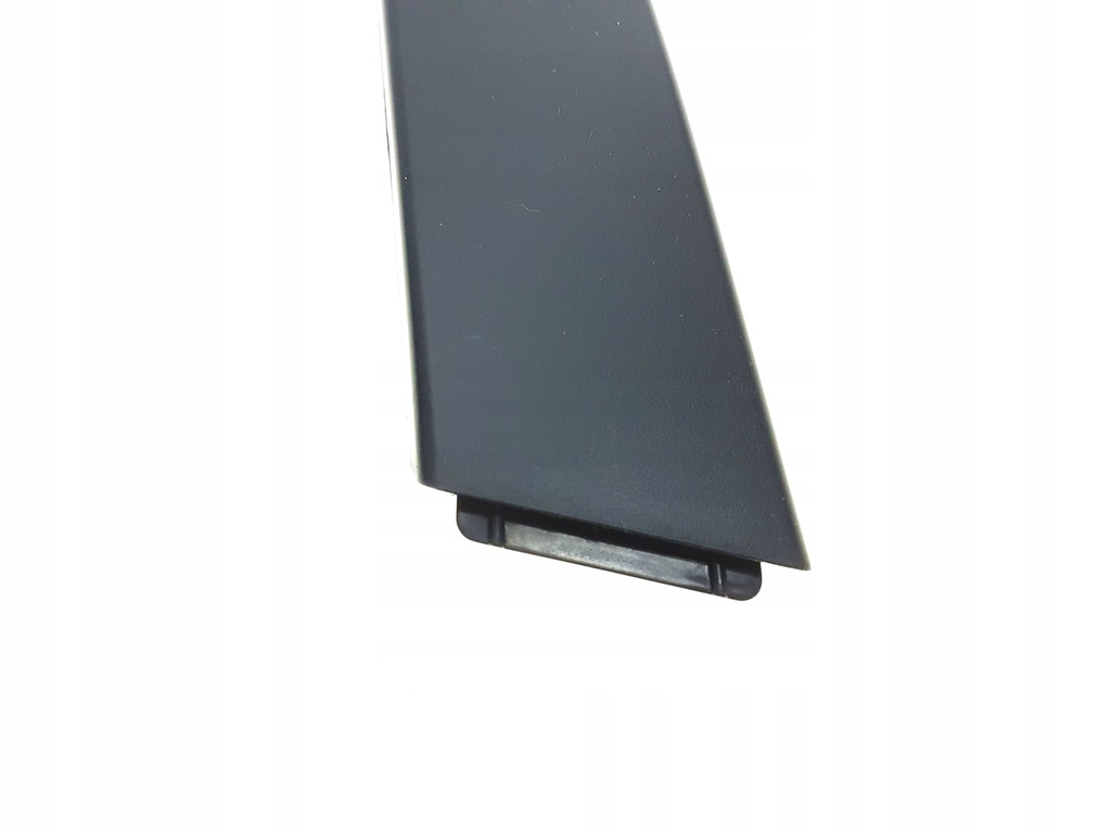 фото №5, Yaris ii 05-11 накладка молдинг защита рамка дверь