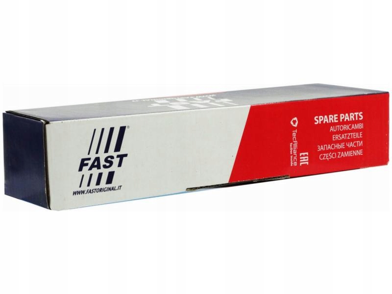 фото №1, Рессора задняя fiat doblo i 1.2-1.9 i 1.2-1.9