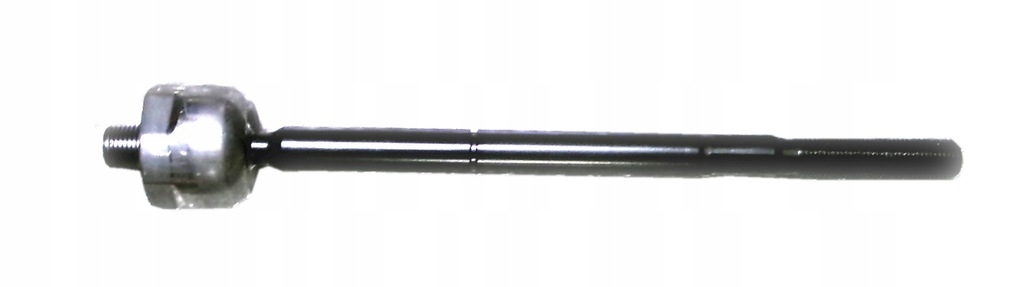 фото №1, Тяга рулевой ford ranger mk5 rwd 2019-