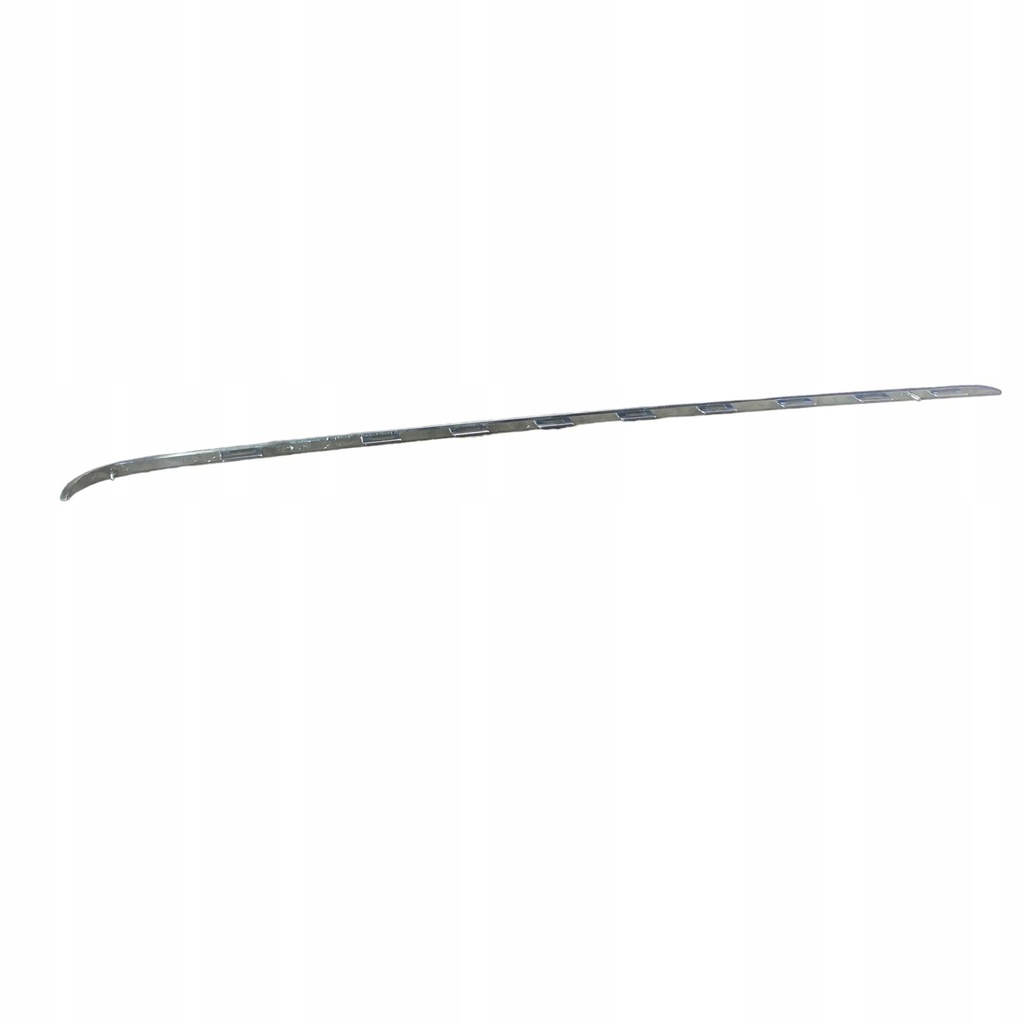 фото №7, Dodge charger 2016 права сторона обшивки двері