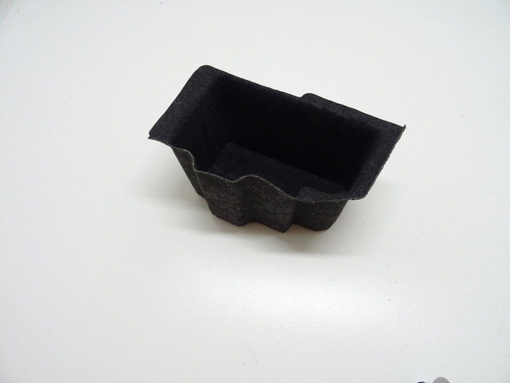 Купить Corvette c7 бардачок обшивка обивка обшивка багажника