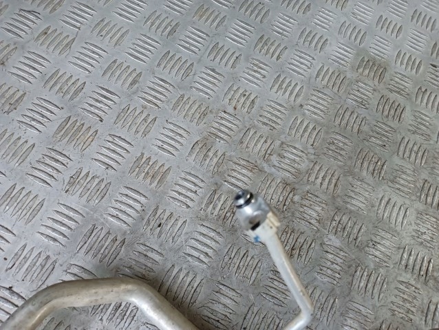 фото №9, Шланг кондиционера sx4 s-cross 1.6 d 95746-62m10