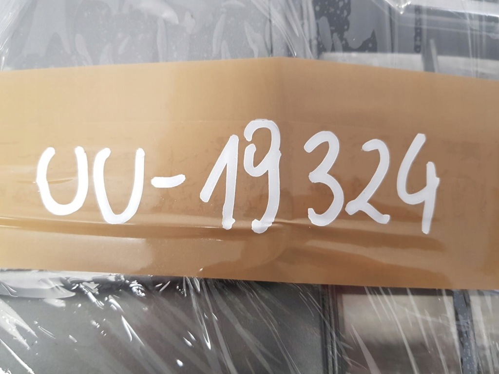 фото №9, Audi a6 c7 lift allroad решётка радиатора решётка радиатора 4g0853651be