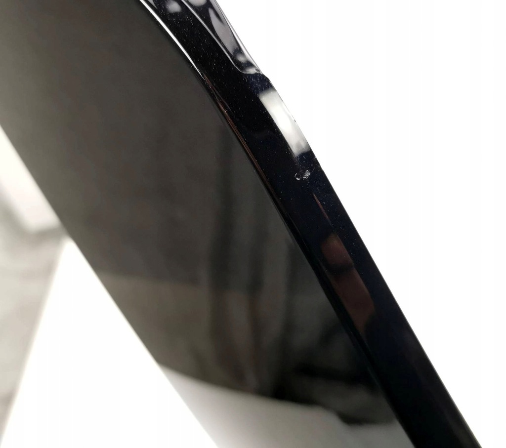 фото №14, Новий org бампер перед vw tiguan ii r lc9x 6xpdc