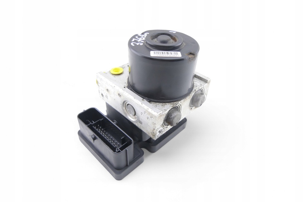 фото №1, Насос abs fiat doblo ii opel combo d 51902576