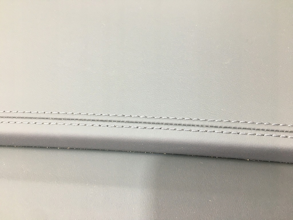 фото №6, Audi q8 4m8 проекционный дисплей niebieska nić приборная панель консоль подушка безопасности подушки безопасности ремни org