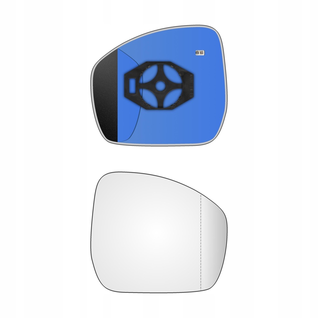 фото №1, Асферический land rover range rover 2022-2024 2023