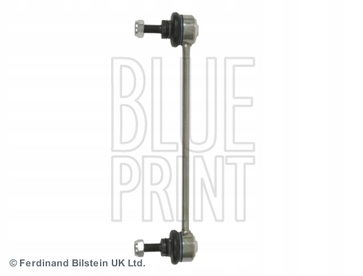 фото №8, Blue print adg08526 тяга / кронштейн, стабілізатор