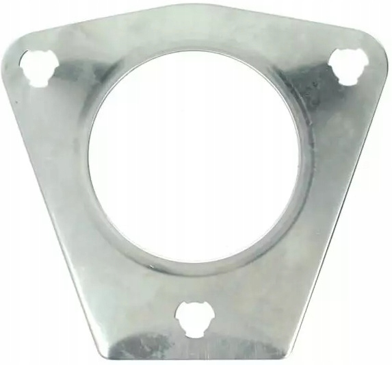 фото №1, Elring прокладка турбонагнітача 877.893