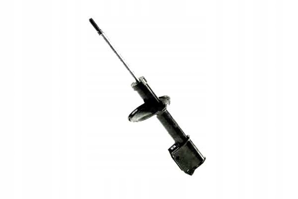 фото №1, Monroe амортизатор dacia logan sandero renault log