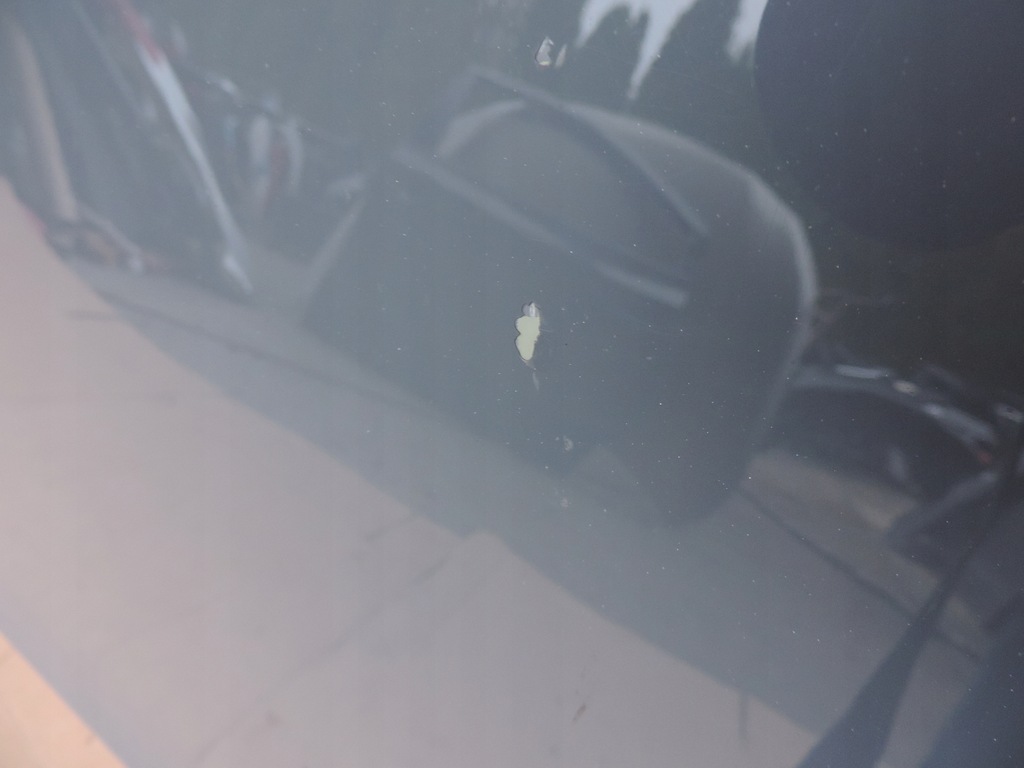 фото №6, Vw t6 t-6 lift 2019 2020 2021 капот transporter caravelle multivan