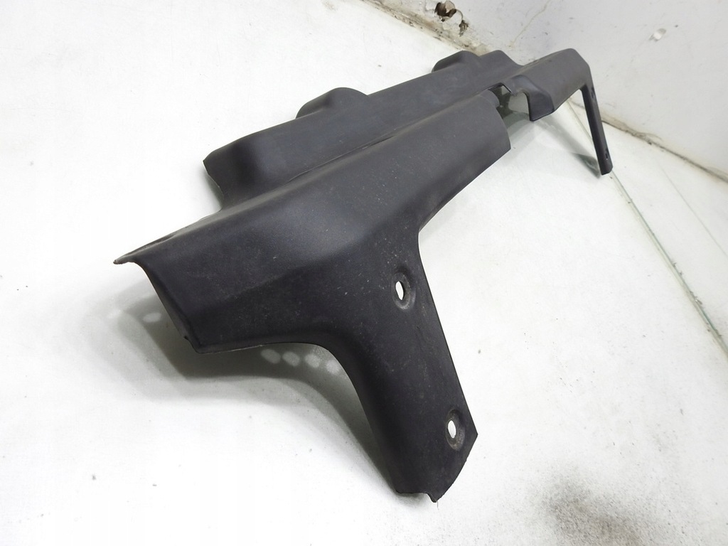 фото №4, Захист поперечина передній kia sorento i