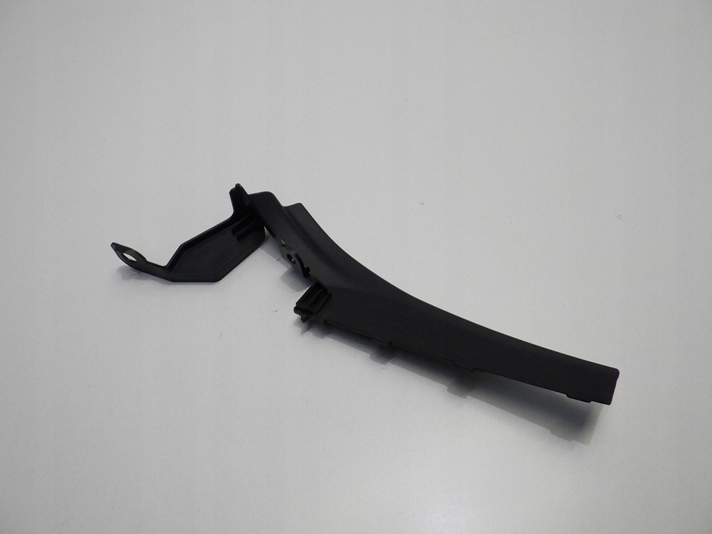 фото №1, Sx4 s cross n.model захист жабо правий перед