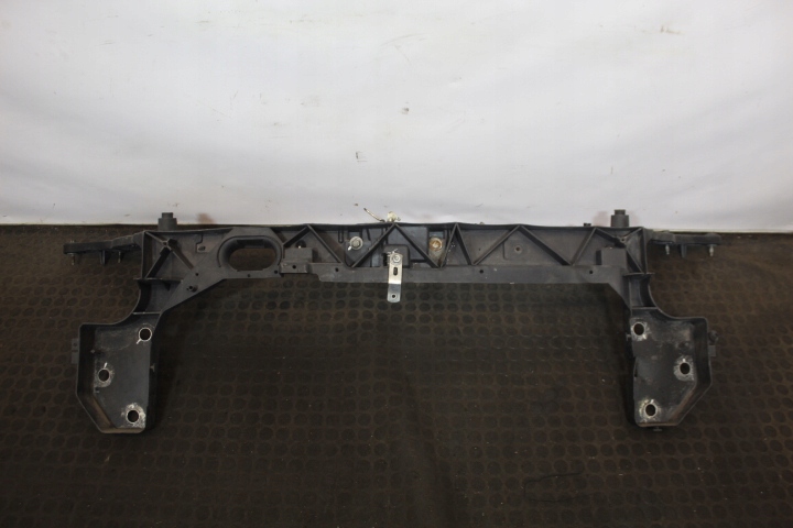 фото №3, Pas передній renault clio iii 1.5dci